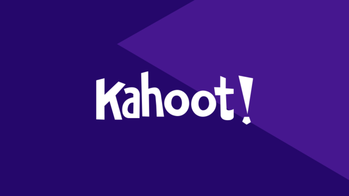 Kahoot Smasher