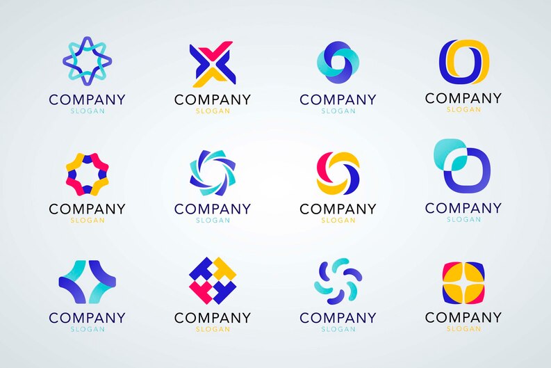 logo design for business