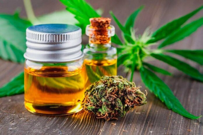 How to Buy CBD Oil Online: 8 Tips You Should Know