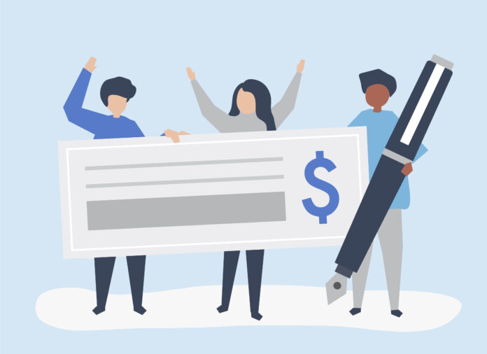 Avoiding the Spam Folder: Best Practices with Purchased Email Lists