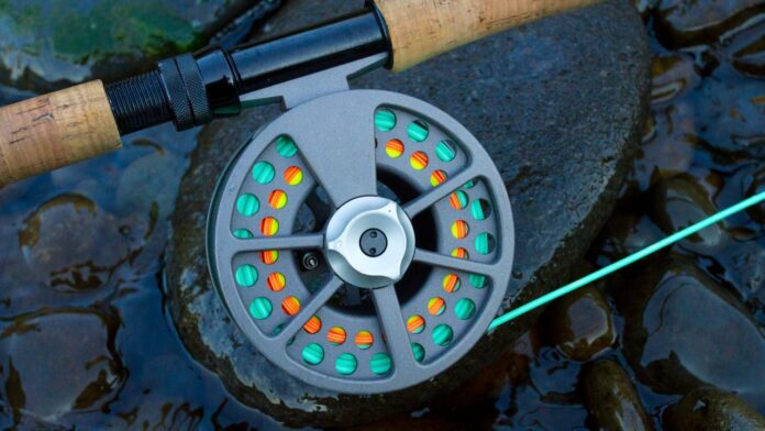 5 Essential Fly Fishing Techniques for Beginners
