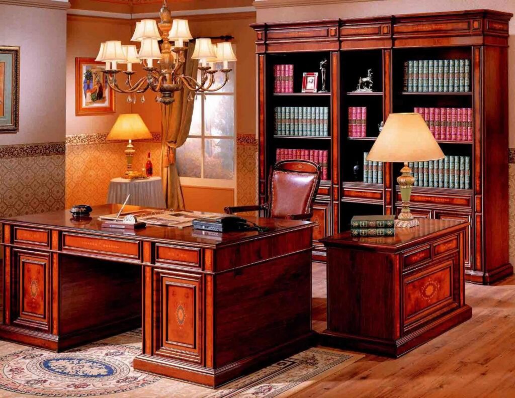 office-furniture-in-uae