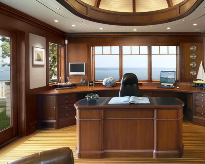 office-furniture-in-uae