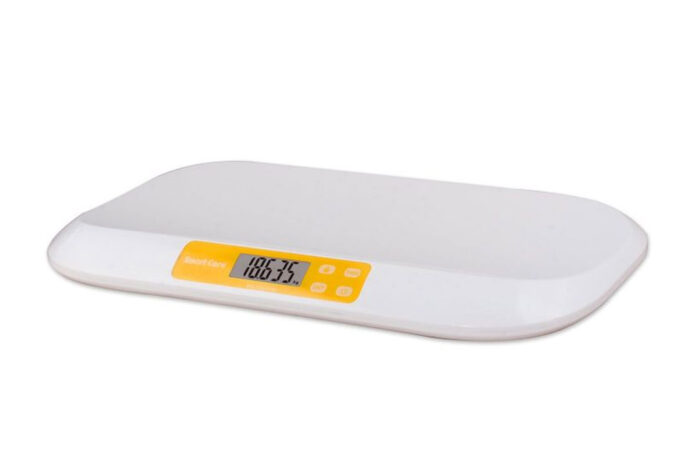 BS 820 Baby Scale Certeza Price in Pakistan