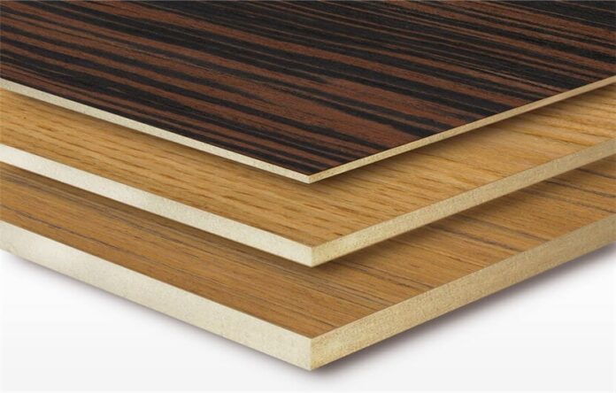 Best Plywood Suppliers in Dubai