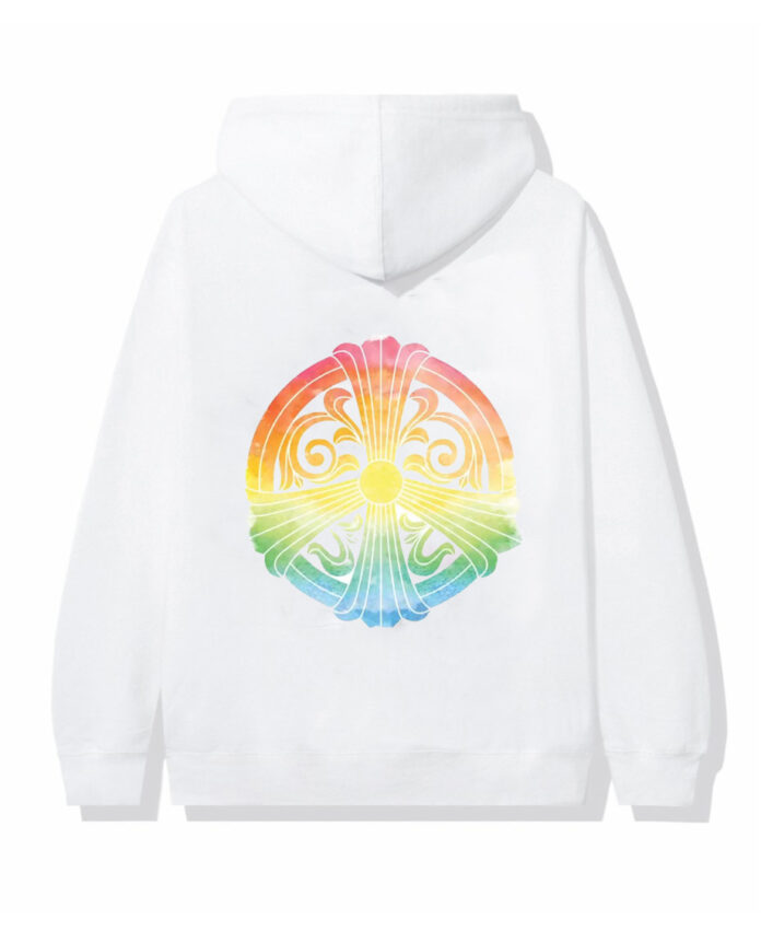 Mastering the Art of Effortlessly Stylish Hoodie Outfits