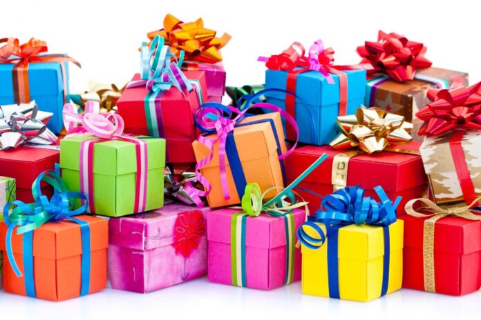 Customized online gifts shop UAE