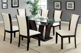 Dining Table for home