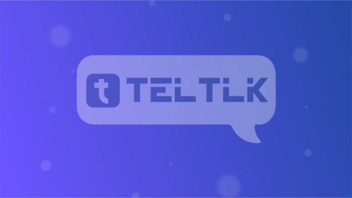 Explore Teltlk A Social Media Platform Prioritizing Your Security