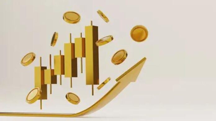 How Beginners can Profit from Gold Trading from Zero Experience
