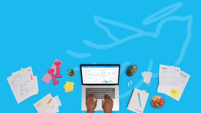 How Xero Solves Common Accountancy Problems