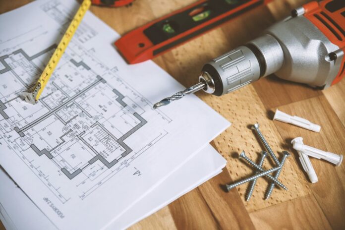 How to Budget Effectively for Your Remodeling and Restoration Plans