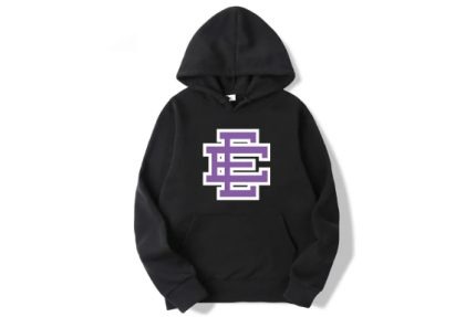 Where can I find unique and artistic hoodie designs