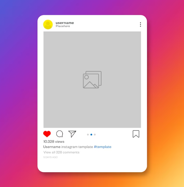 Elevate Your Instagram Story Game with Smart Scheduling