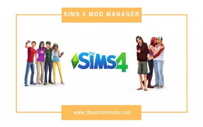 Sims 4 for UI Cheats