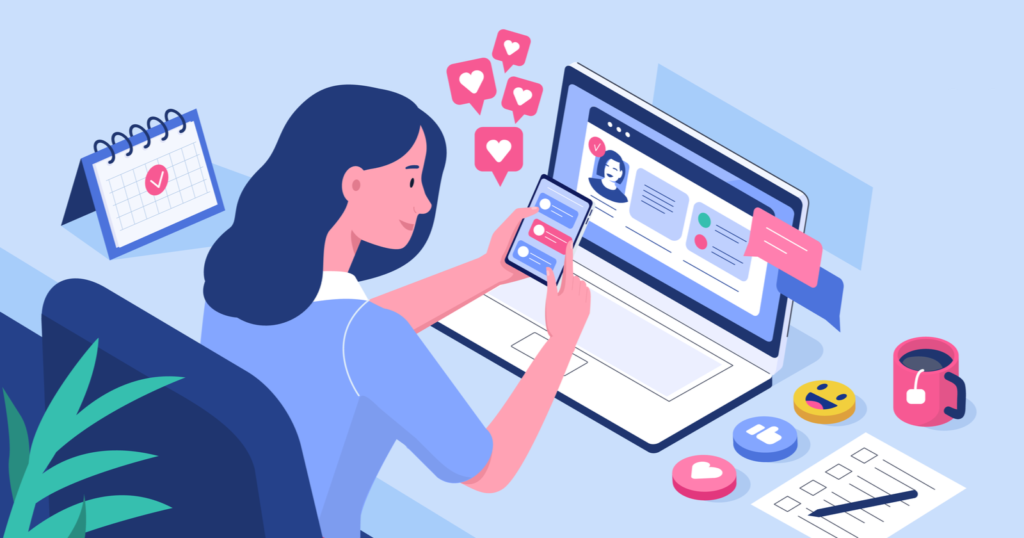 Free Design Templates