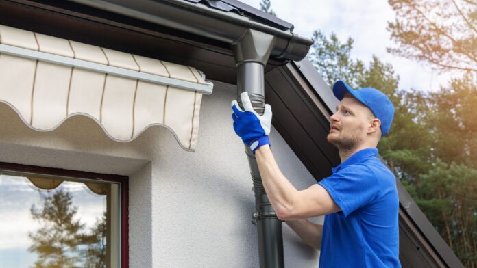 The Crucial Significance of Regular Upkeep for Roofing Systems Total Exterior Group's Insights