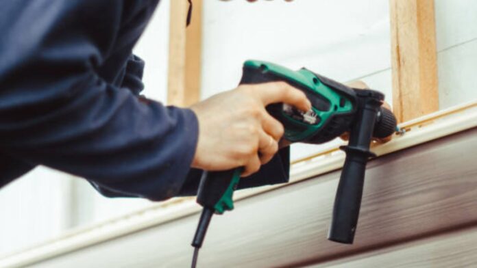 Understanding Vinyl Siding Installation Costs To Install or Replace