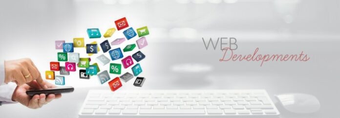 Web-Development-Services-in-Pakistan