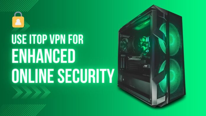 VPNs