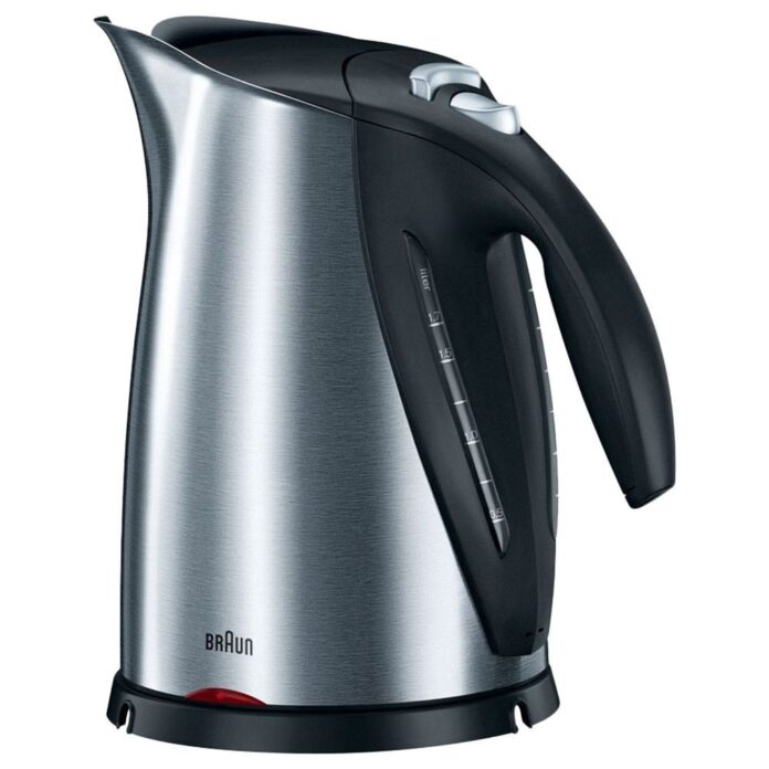 electric kettle