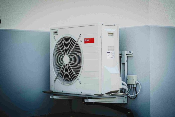 best affordable AC brands in India