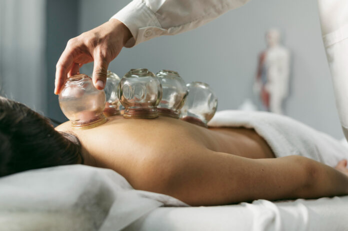 houston acupuncture and herb clinic