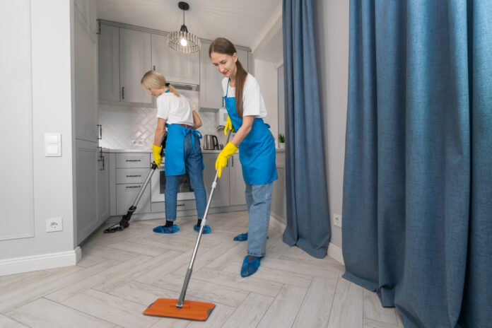 commercial-cleaning-new-jersey