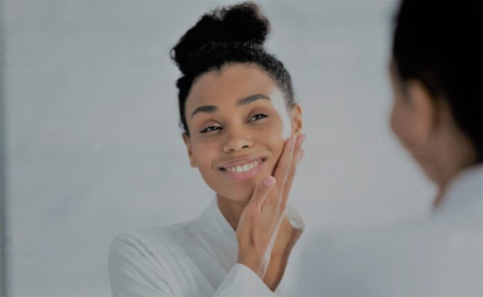 dysport treatment for face