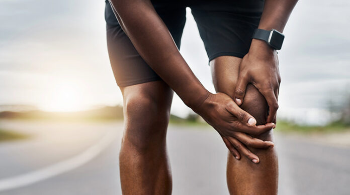 Can stem cell therapy offer a permanent solution for certain orthopaedic disorders?