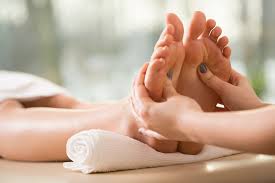 Professional Acupuncture Massage Services In Lawrence MA