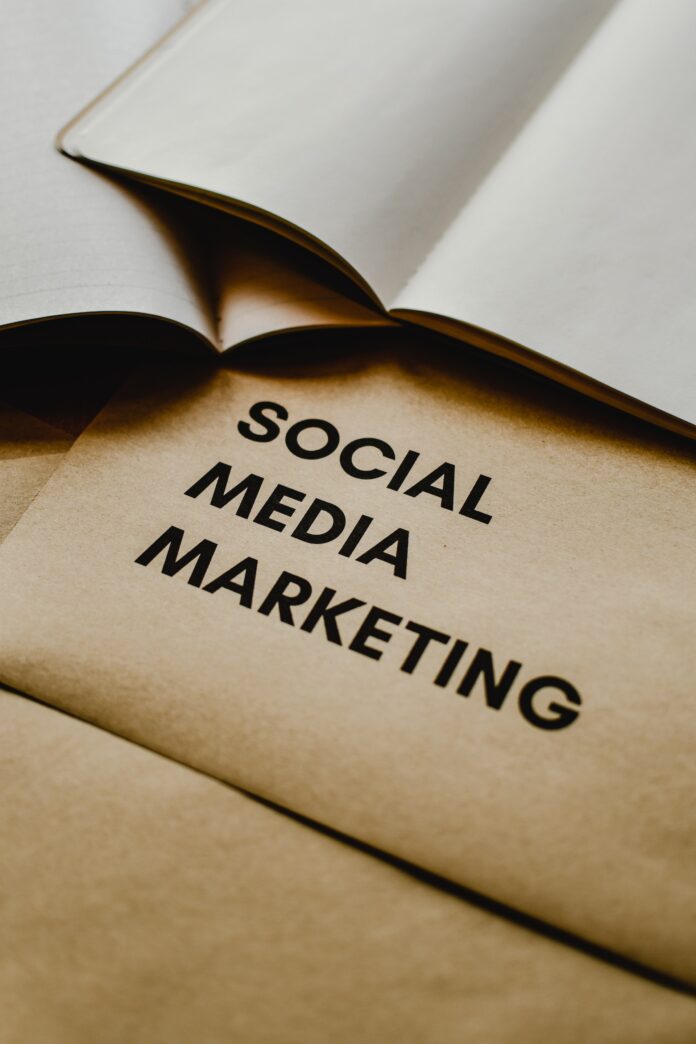 Social Media Marketing Services USA