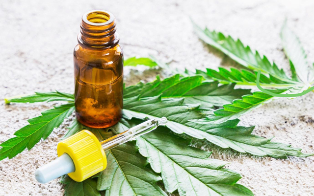 How to Buy CBD Oil Online: 8 Tips You Should Know