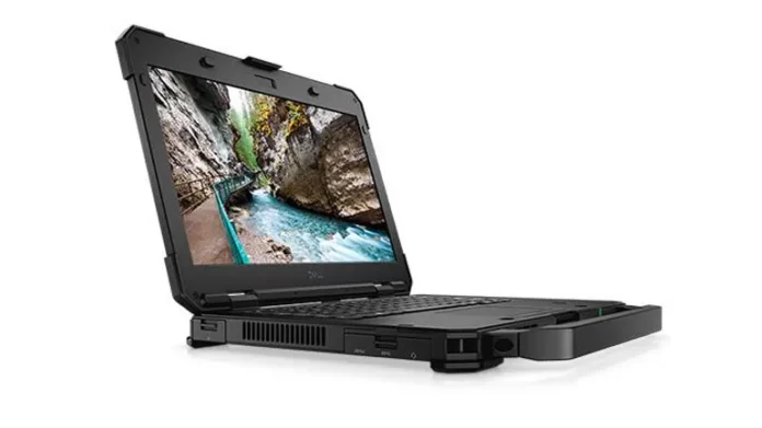 tough rugged laptops