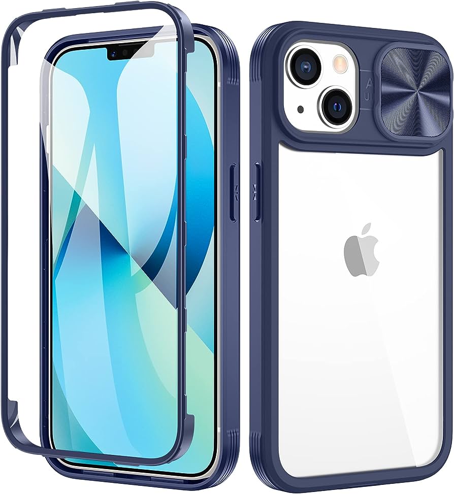 Best Covers and Cases for iPhone