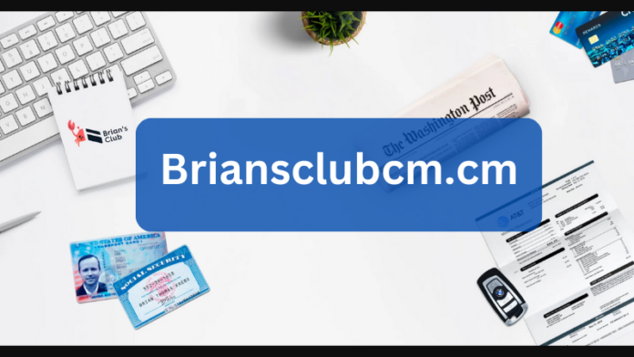 Mastering Financial Freedom with Brainsclub Credit Cards