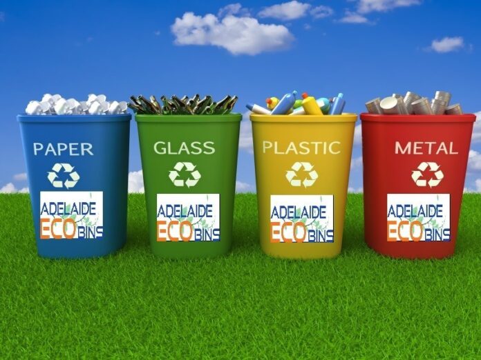 Eco-Friendly Waste Removal