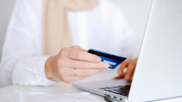 Everything You Need to Using Online Banking Like a Pro