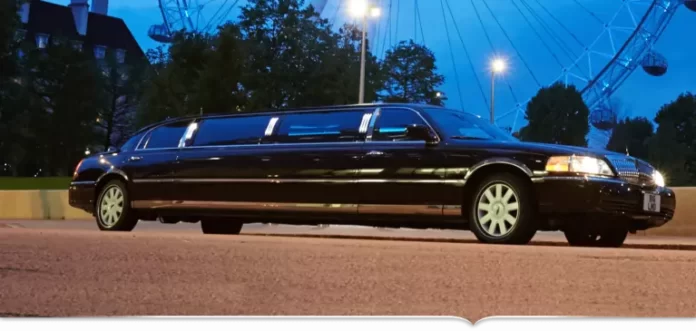 Luxury cheap Limo Service provider