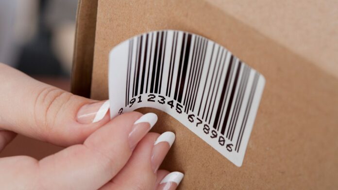 Generic Dymo Labels Everything You Need to Know
