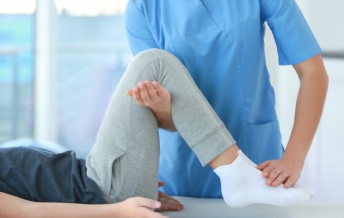 Best Couples Massage Services In Calgary AB