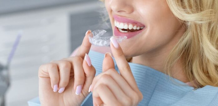 Discover the Secrets of Carolina Cosmetic Dental Care for a Picture-Perfect Smile