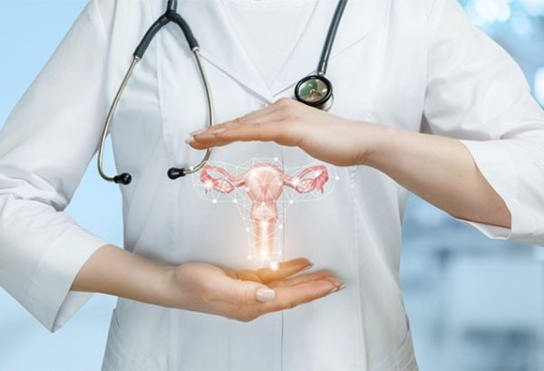 top gynaecologists in Delhi