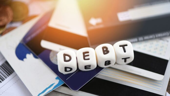 Harnessing the Power of Data in Business Debt Recovery A Statistical Guide to Benefits and Quality
