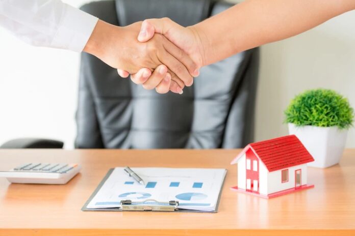 Empowering Homebuyers