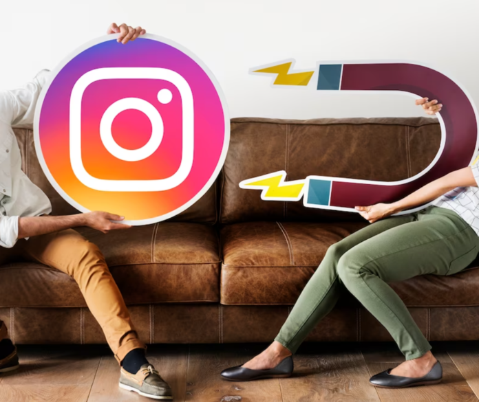 instagram reels scheduler