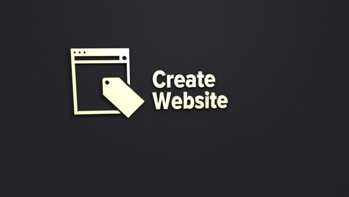 How to Create an eLearning Website A Step-by-Step Guide