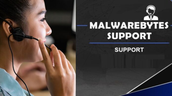 Malwarebytes Antivirus Support 1510-370-1986 Phone number