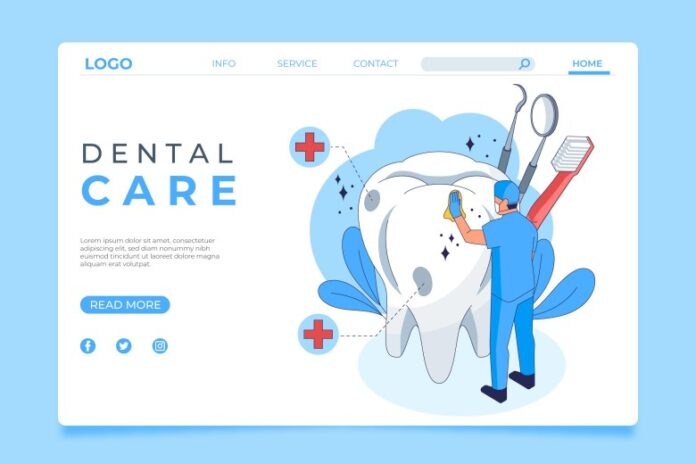The Expertise Behind Dental SEO Insights from Dental SEO Experts