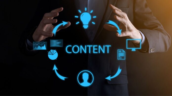 The Transformative Power of AI Content to Human Content Conversion